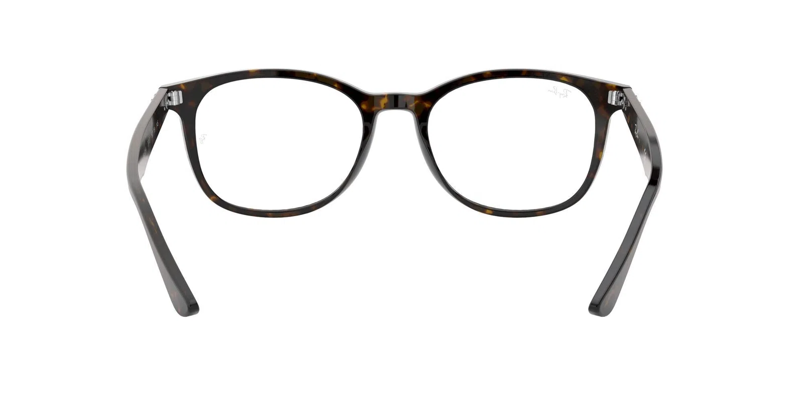 Ray-Ban 5356 Eyeglasses - view 33